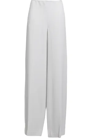 ANTONELLI BOTTOMWEAR Pantaloni