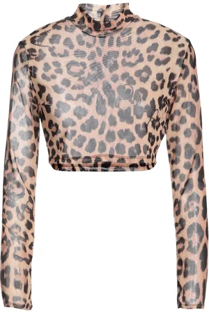 Philipp Plein TOPWEAR Top