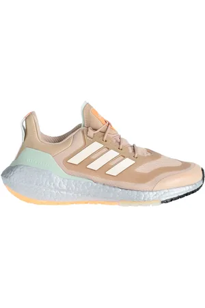 adidas CALZATURE Sneakers