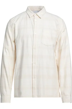 JOHN ELLIOTT TOPWEAR Camicie