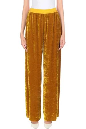 BALLANTYNE BOTTOMWEAR Pantaloni