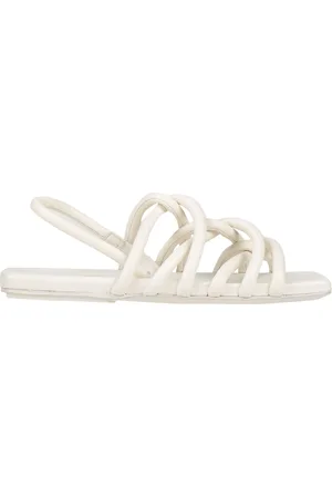 MARSÈLL CALZATURE Sandali