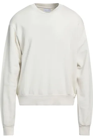 JOHN ELLIOTT TOPWEAR Felpe