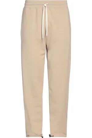JOHN ELLIOTT BOTTOMWEAR Pantaloni