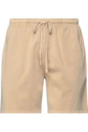 JOHN ELLIOTT BOTTOMWEAR Shorts e bermuda
