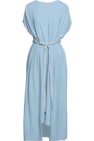 Maison Margiela Donna Vestiti lunghi - VESTITI - Vestiti lunghi