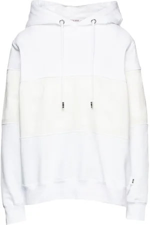 GCDS TOPWEAR Felpe