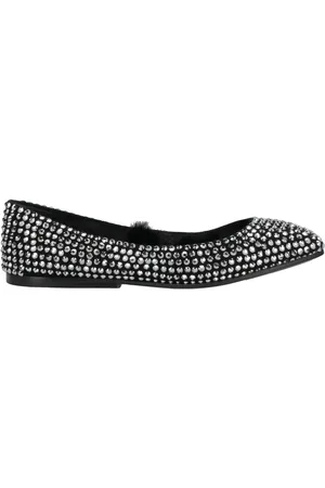 EDDY DANIELE CALZATURE Ballerine