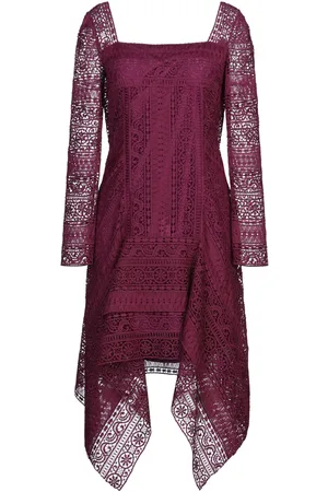 Alberta Ferretti VESTITI Vestiti corti