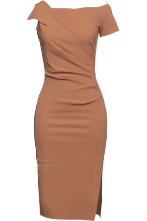 CHIARA BONI VESTITI Vestiti midi