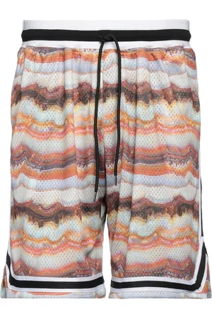 JOHN ELLIOTT BOTTOMWEAR Shorts e bermuda