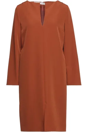 GIANLUCA CAPANNOLO VESTITI Vestiti corti