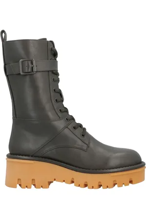 Lola Cruz CALZATURE Stivaletti
