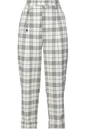 High BOTTOMWEAR Pantaloni