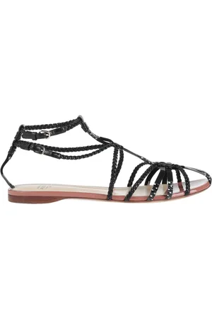 Francesco Russo CALZATURE Sandali