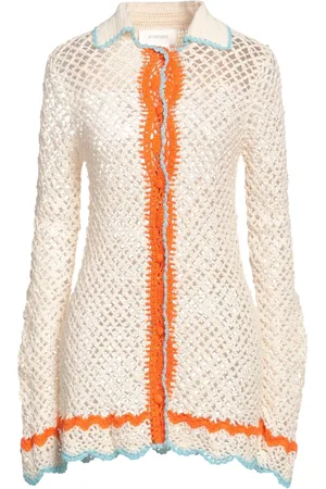 Sportmax MAGLIERIA Cardigan