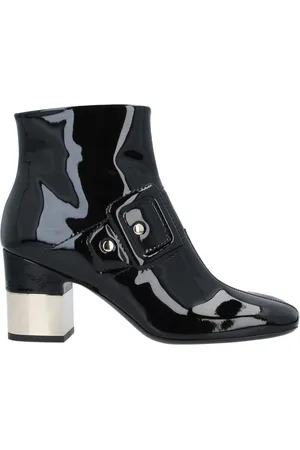 Roger Vivier CALZATURE Stivaletti
