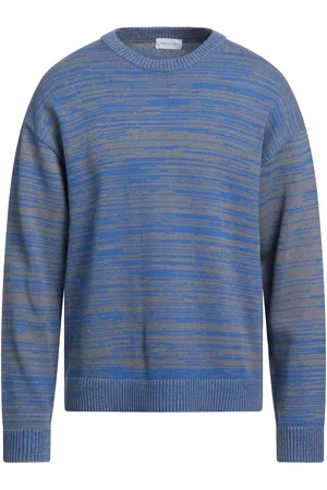 JOHN ELLIOTT MAGLIERIA Pullover