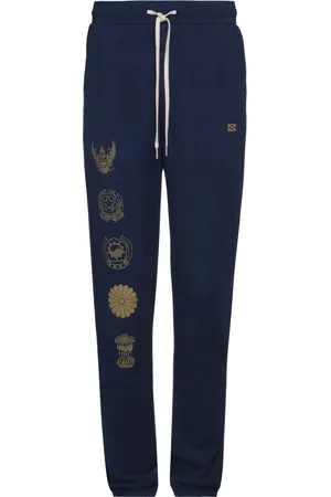 JOHN ELLIOTT BOTTOMWEAR Pantaloni
