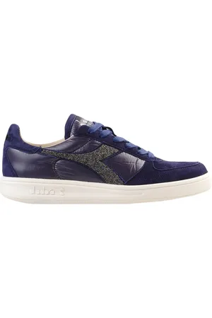 Diadora CALZATURE Sneakers