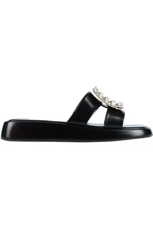 Roger Vivier CALZATURE Sandali