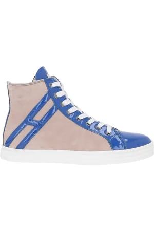 Hogan CALZATURE Sneakers