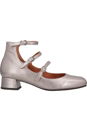 Chie Mihara CALZATURE Decolletes