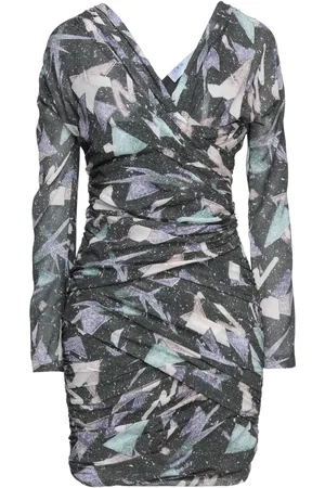 IRO VESTITI Vestiti midi