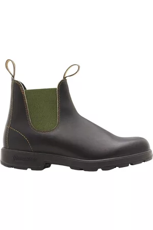 Blundstone in saldo outlet FASHIOLA.it