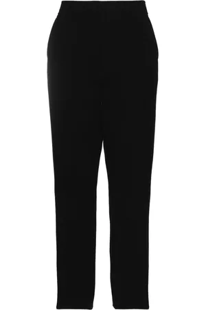Ami BOTTOMWEAR Pantaloni