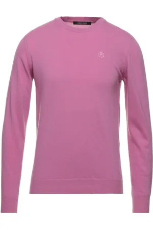 Roberto Cavalli MAGLIERIA Pullover