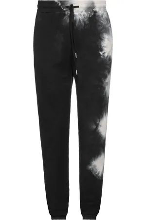 JOHN ELLIOTT BOTTOMWEAR Pantaloni