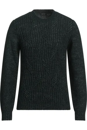Halston Heritage MAGLIERIA Pullover