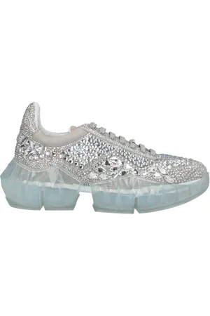 Jimmy Choo CALZATURE Sneakers