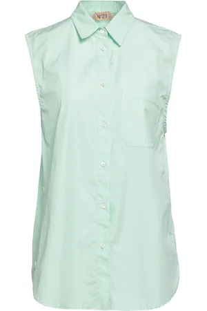 Nº21 TOPWEAR Camicie