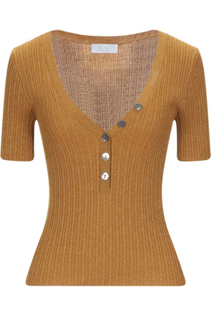 Be You MAGLIERIA Pullover