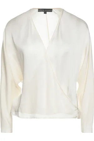 Ralph Lauren TOPWEAR Top