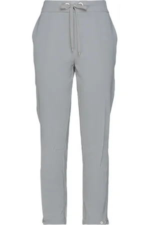 LORENA ANTONIAZZI BOTTOMWEAR Pantaloni