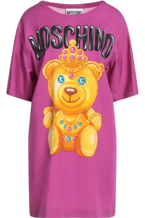 Moschino VESTITI Vestiti corti