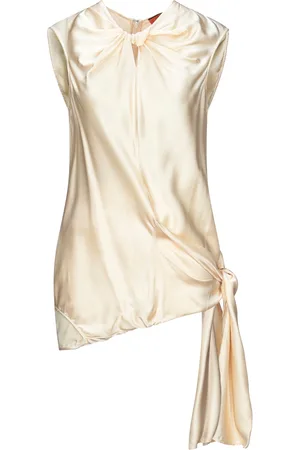 Colville TOPWEAR Top