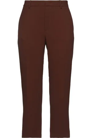 Nº21 BOTTOMWEAR Pantaloni