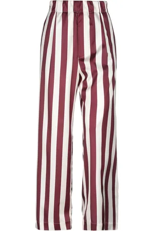 JEJIA BOTTOMWEAR Pantaloni
