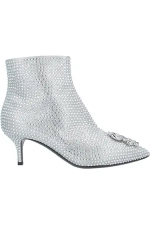 Moschino CALZATURE Stivaletti