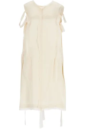 Maison Margiela VESTITI Vestiti midi