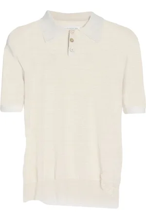 Maison Margiela MAGLIERIA Pullover