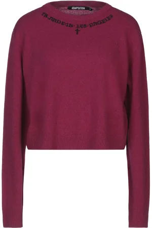 Adaptation MAGLIERIA Pullover