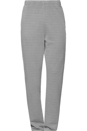 JOHN ELLIOTT BOTTOMWEAR Pantaloni