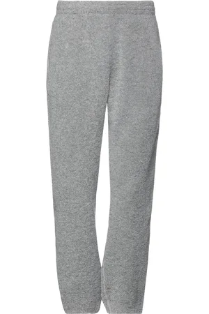 JOHN ELLIOTT BOTTOMWEAR Pantaloni