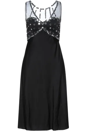 Moschino VESTITI Vestiti midi