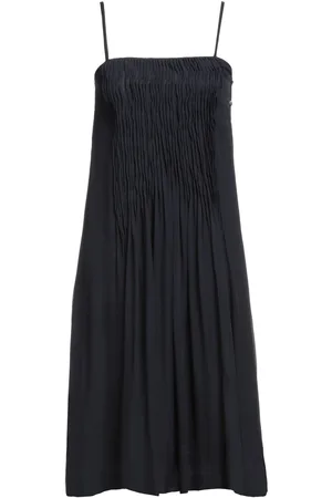 ERIKA CAVALLINI VESTITI Vestiti midi